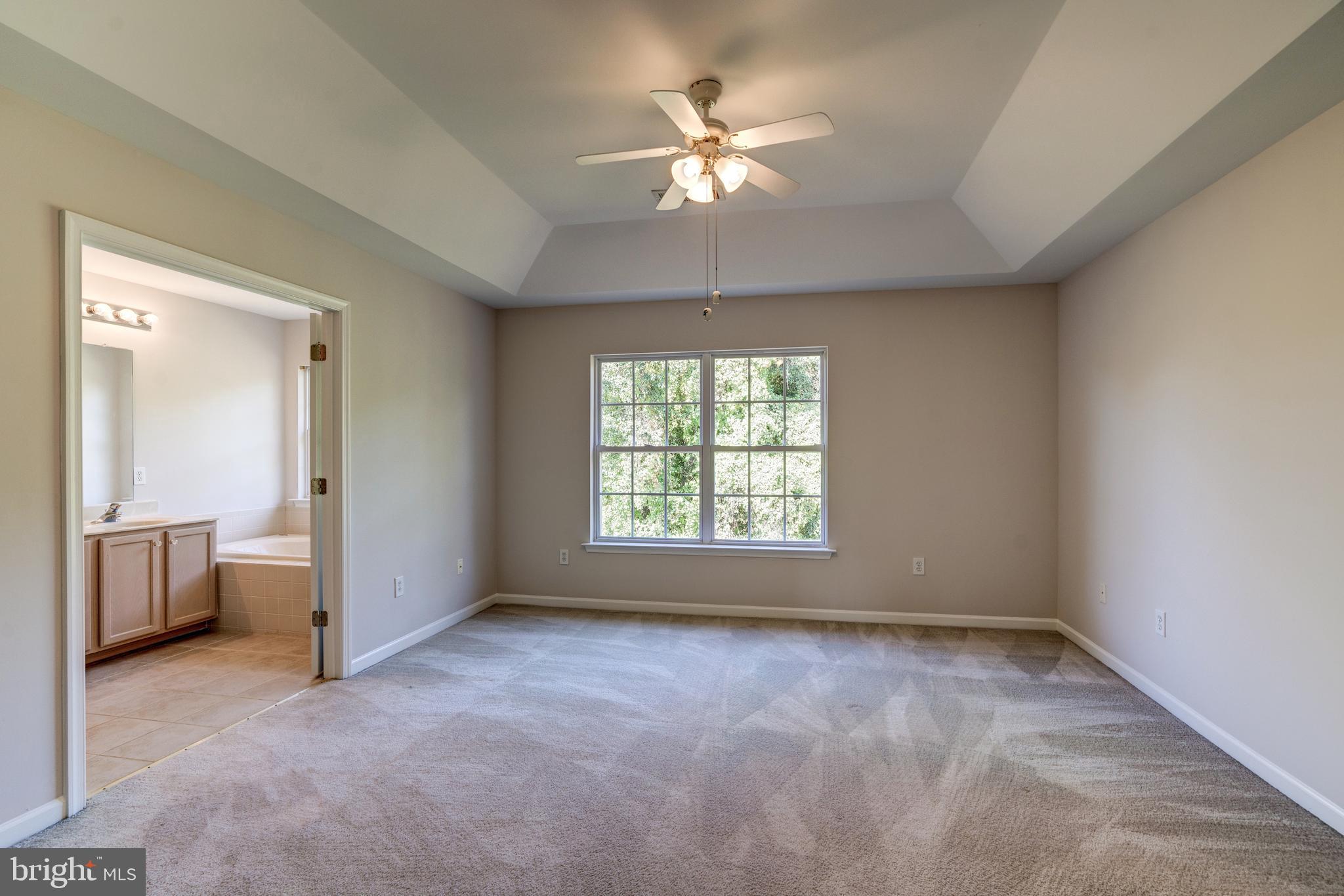 1926 Carters Grove Drive Silver Spring, MD 20904 - Photo 22 of 41