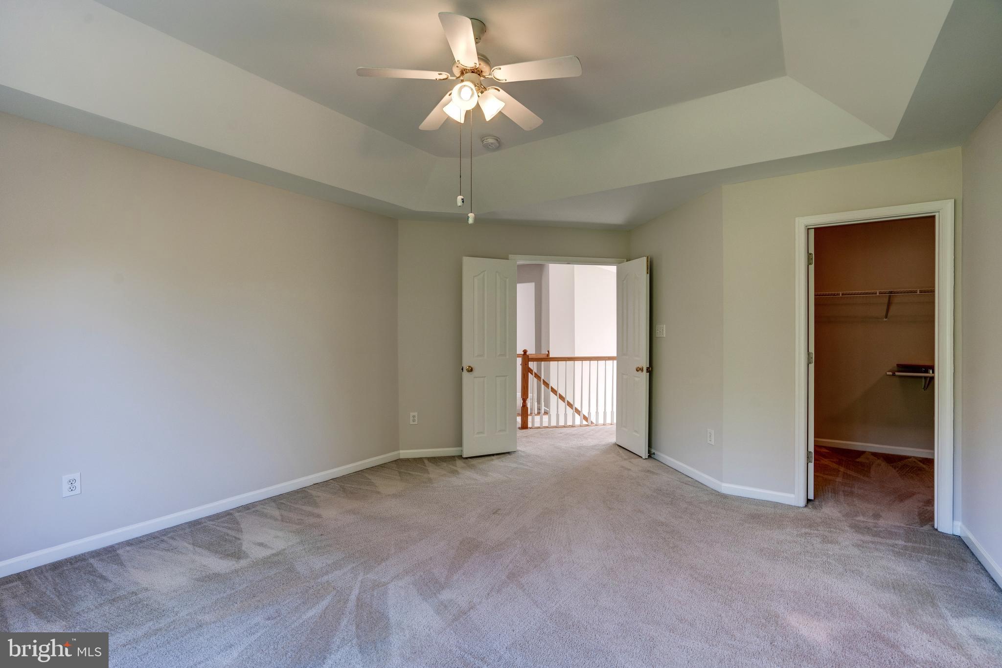 1926 Carters Grove Drive Silver Spring, MD 20904 - Photo 23 of 41