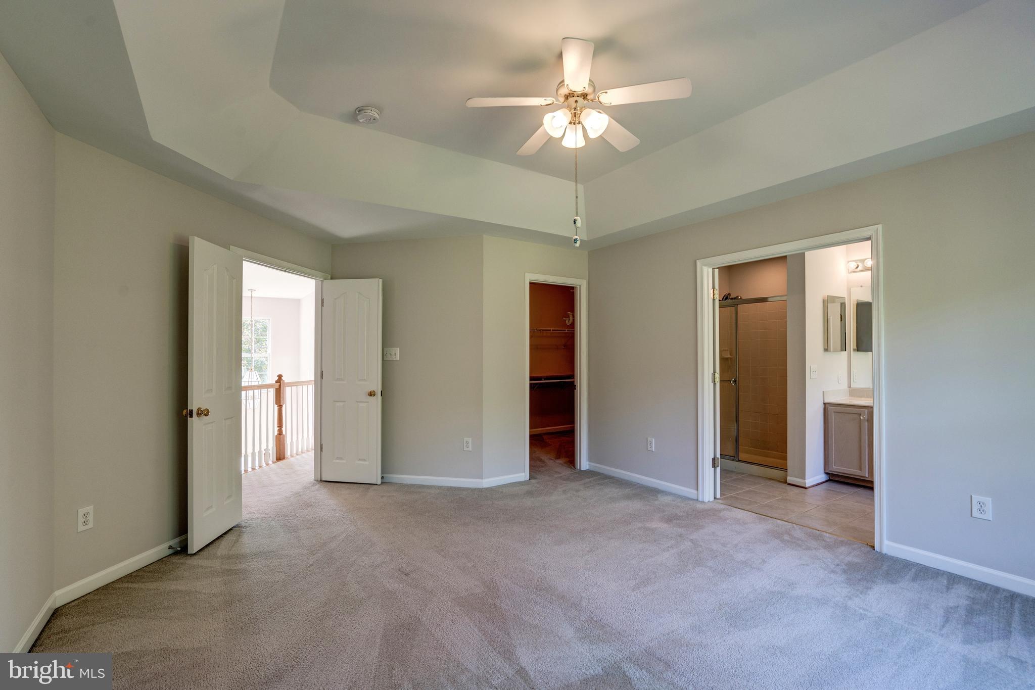 1926 Carters Grove Drive Silver Spring, MD 20904 - Photo 24 of 41