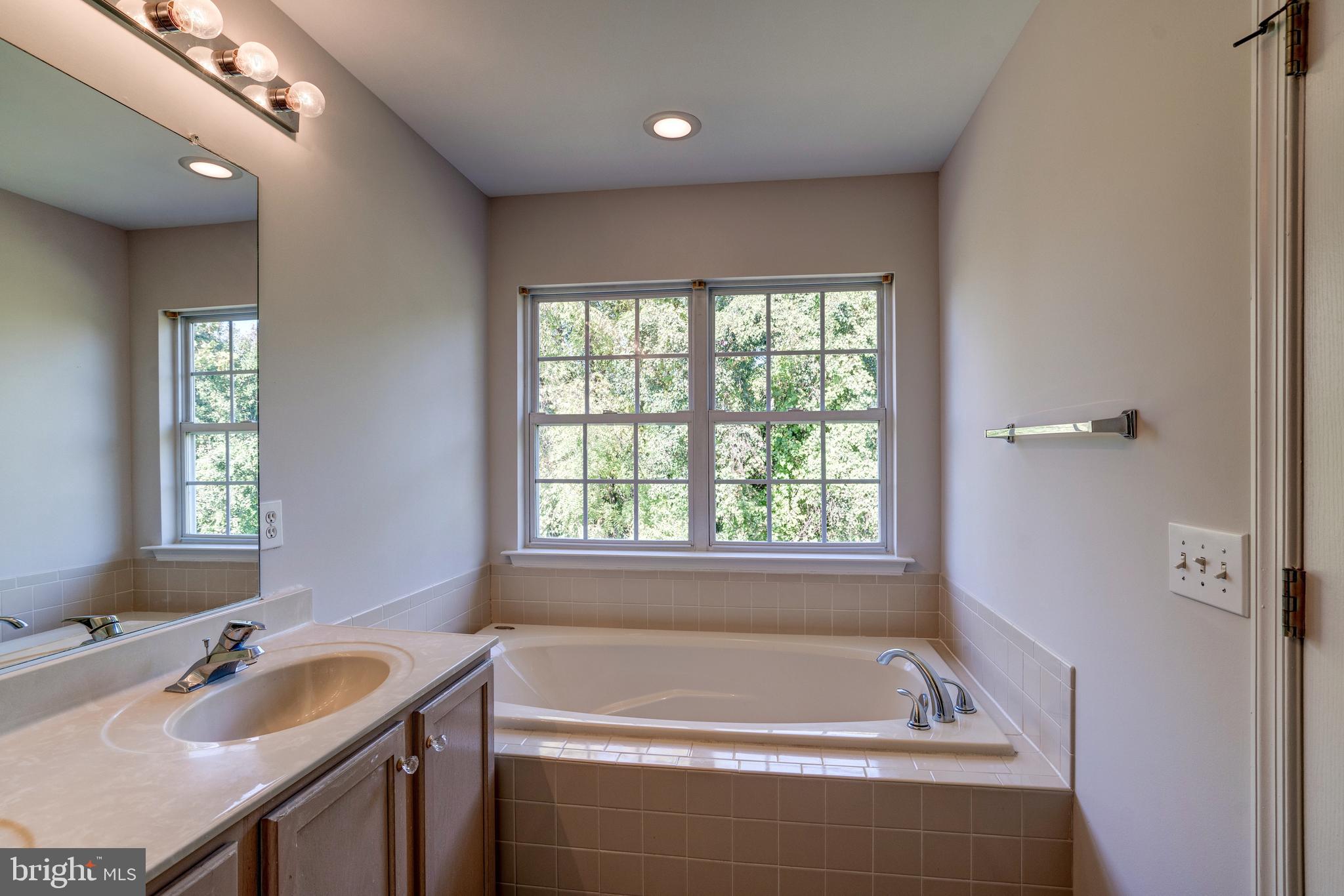 1926 Carters Grove Drive Silver Spring, MD 20904 - Photo 26 of 41