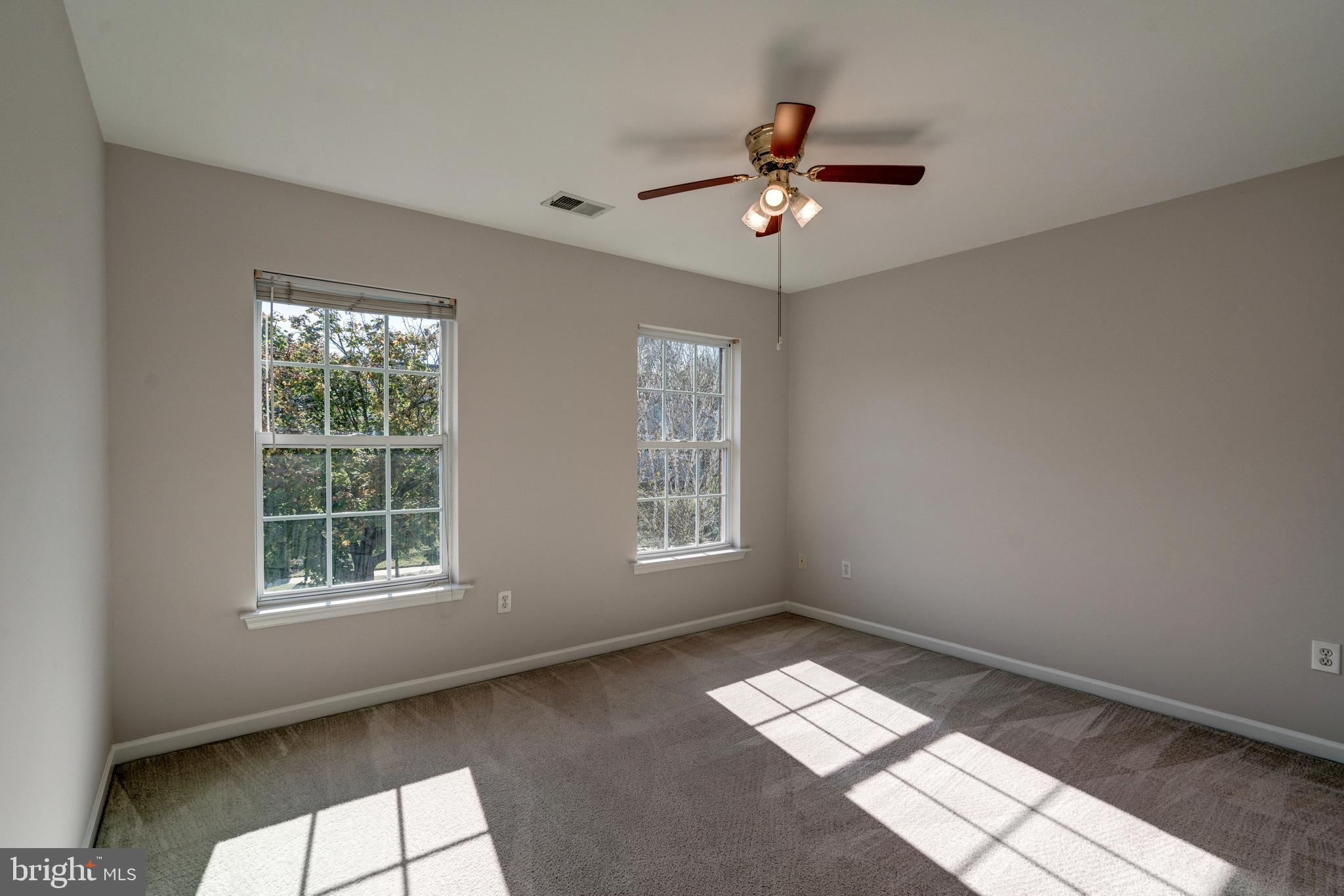 1926 Carters Grove Drive Silver Spring, MD 20904 - Photo 27 of 41