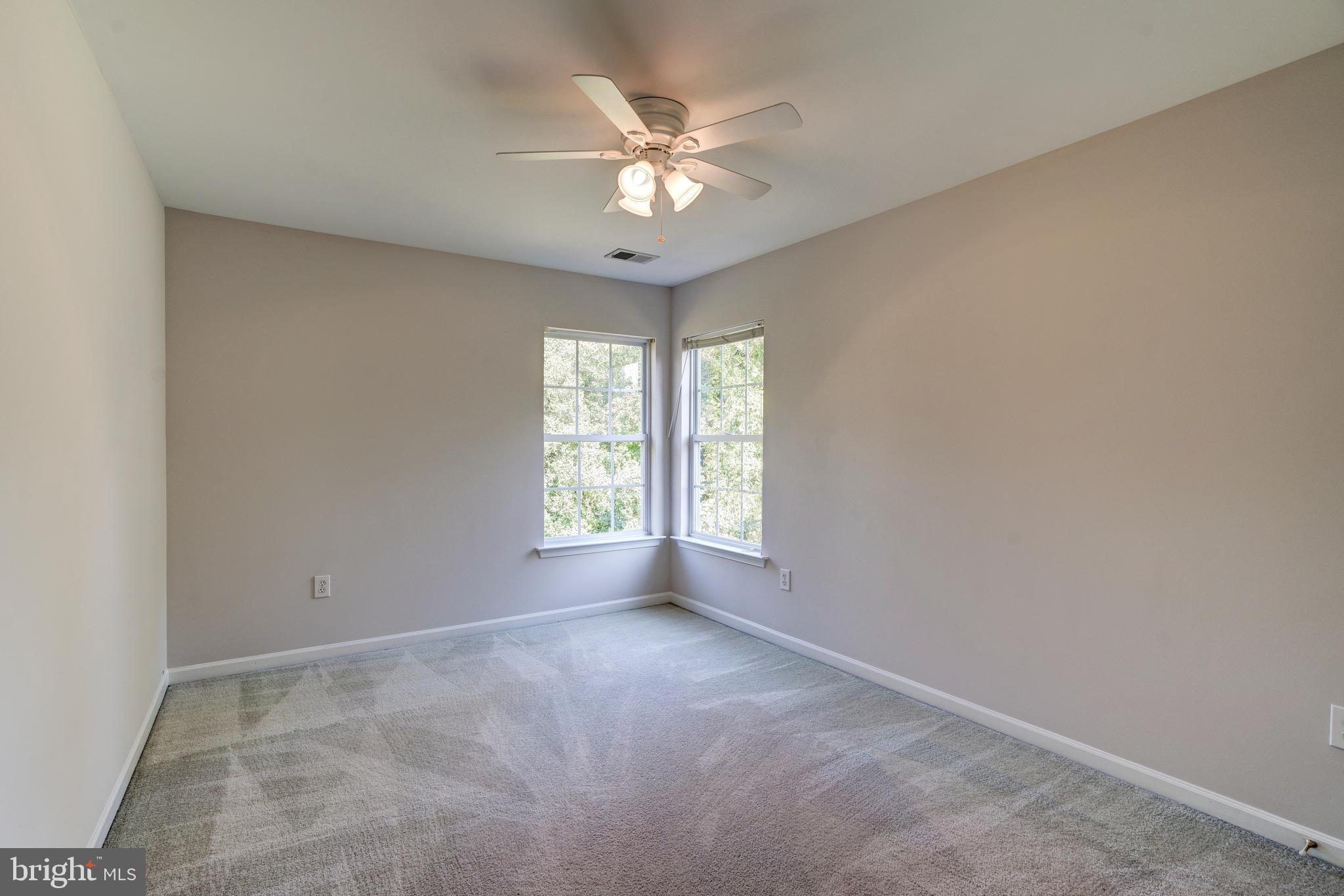 1926 Carters Grove Drive Silver Spring, MD 20904 - Photo 28 of 41