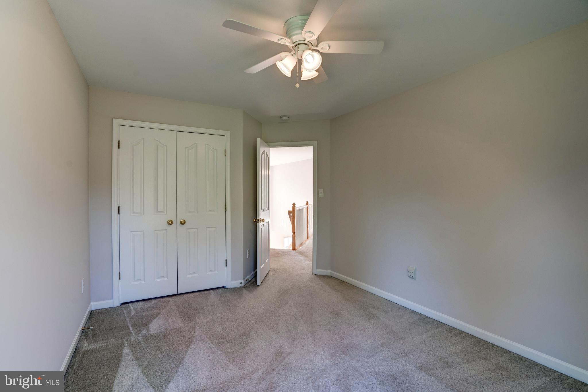 1926 Carters Grove Drive Silver Spring, MD 20904 - Photo 29 of 41