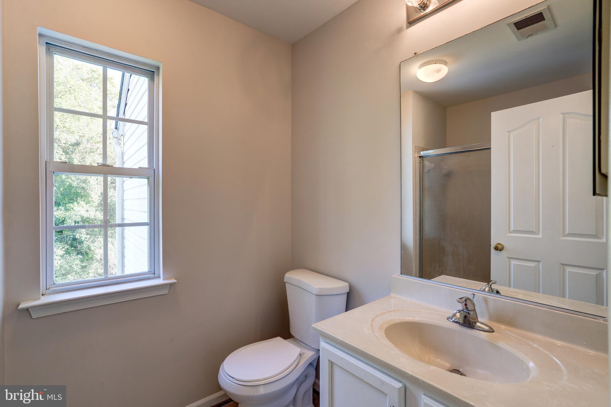 1926 Carters Grove Drive Silver Spring, MD 20904 - Photo 30 of 41