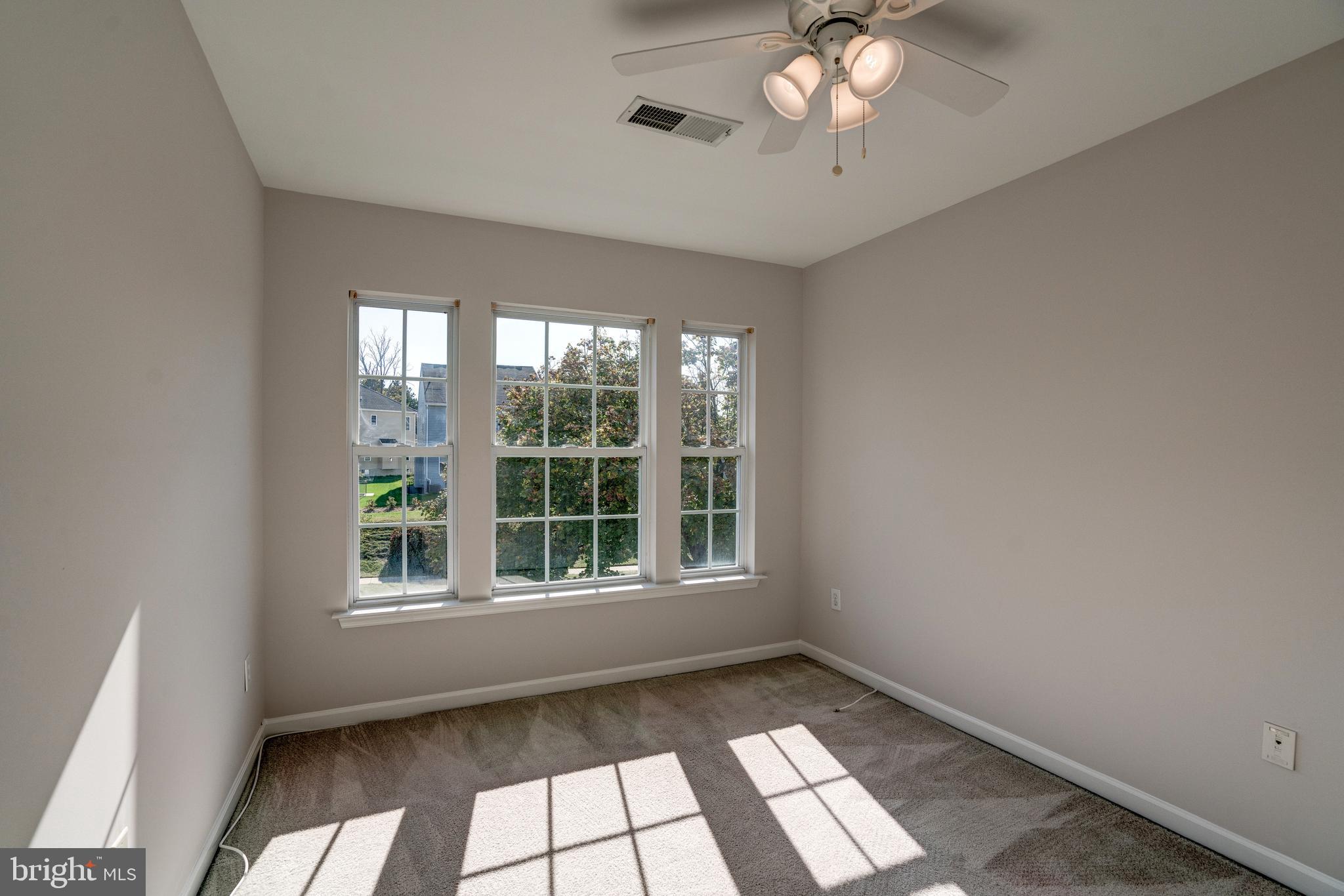 1926 Carters Grove Drive Silver Spring, MD 20904 - Photo 31 of 41