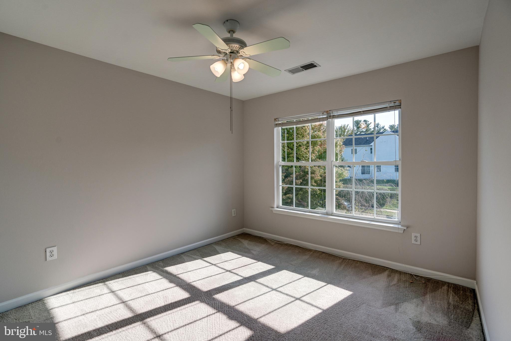 1926 Carters Grove Drive Silver Spring, MD 20904 - Photo 32 of 41