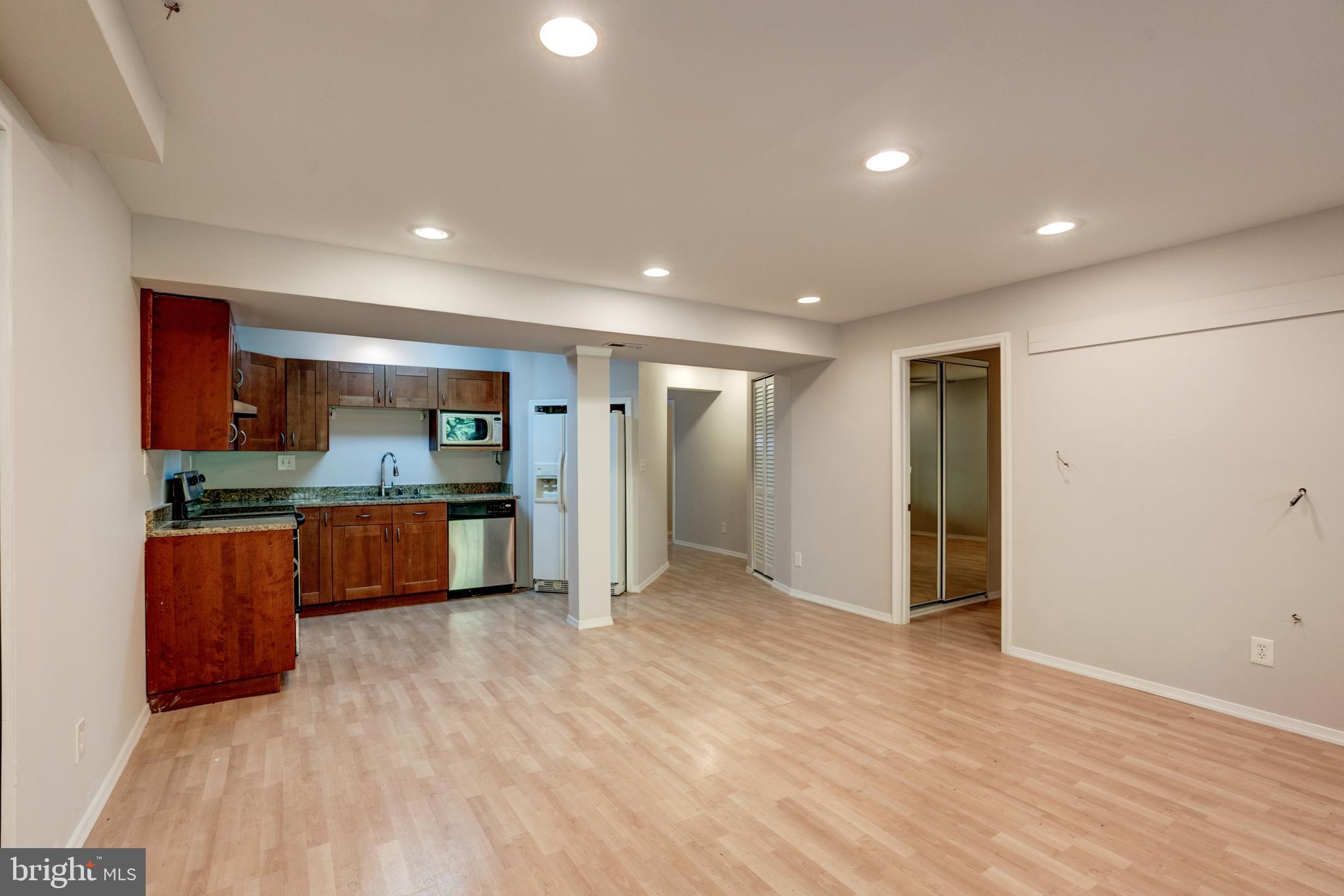 1926 Carters Grove Drive Silver Spring, MD 20904 - Photo 33 of 41