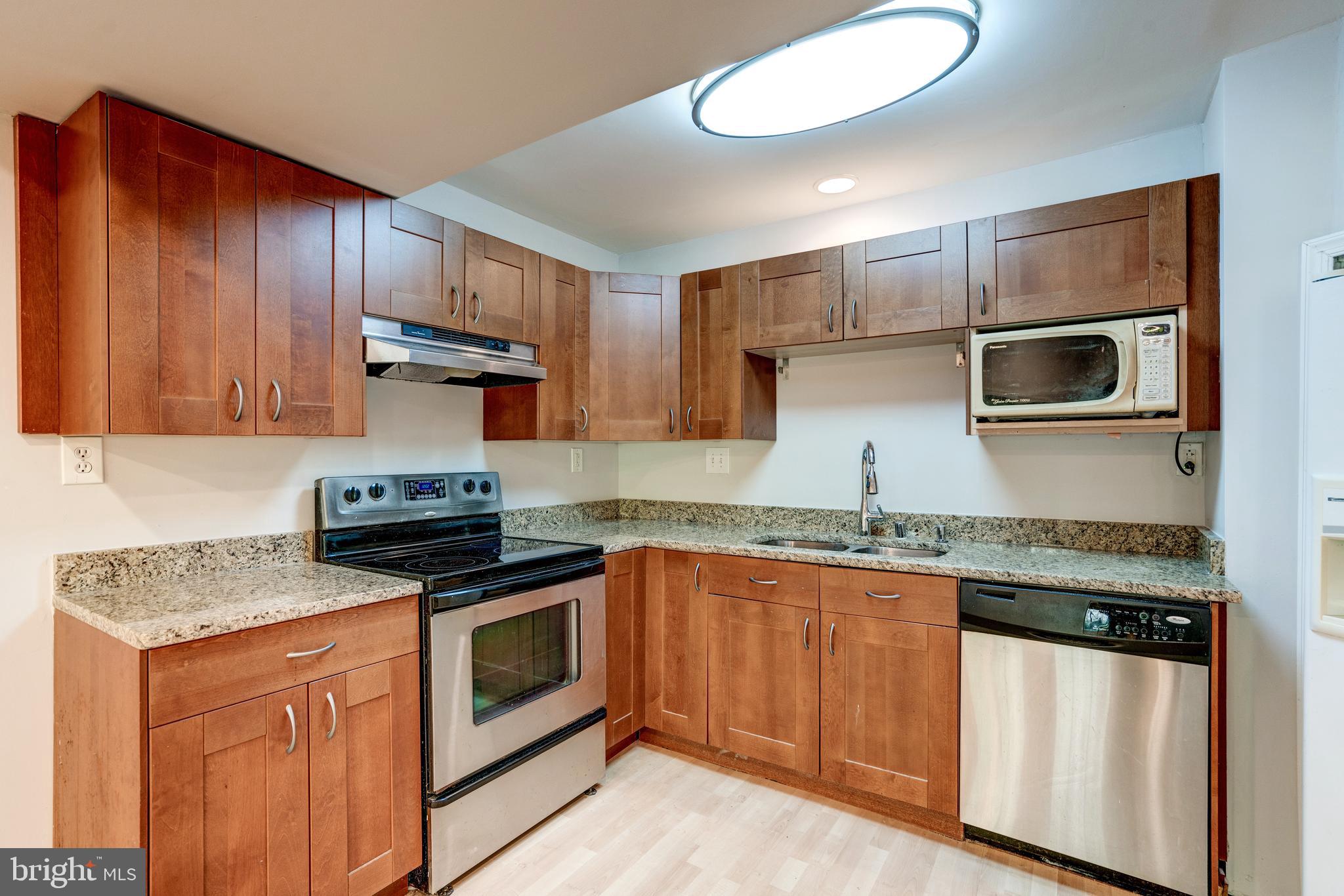 1926 Carters Grove Drive Silver Spring, MD 20904 - Photo 34 of 41