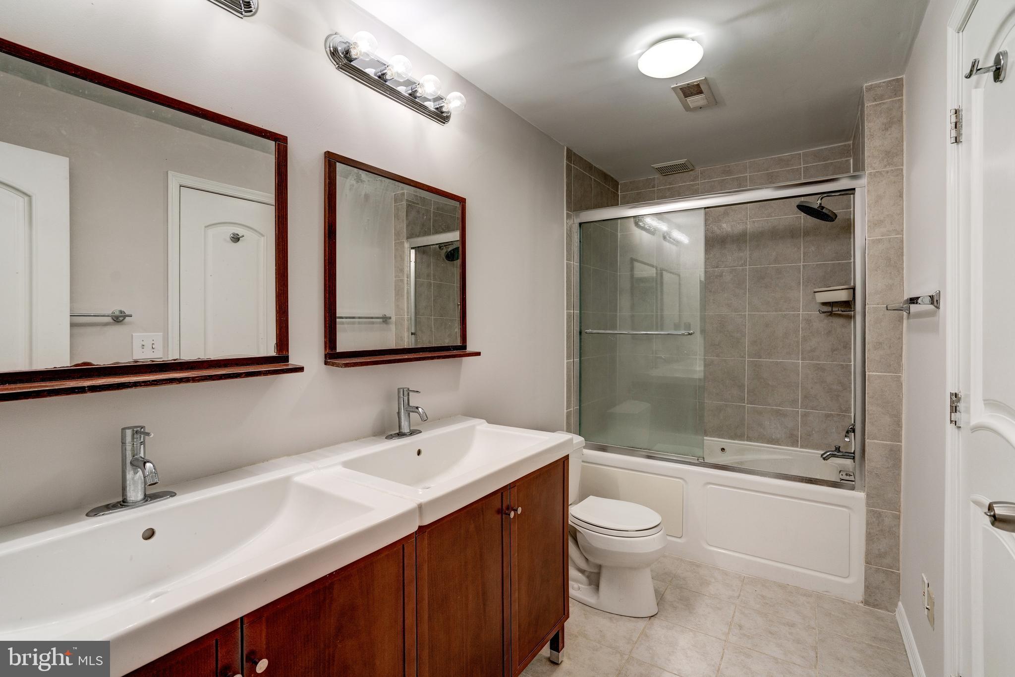 1926 Carters Grove Drive Silver Spring, MD 20904 - Photo 35 of 41