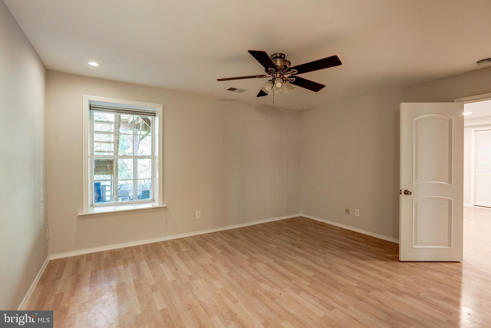 1926 Carters Grove Drive Silver Spring, MD 20904 - Photo 36 of 41