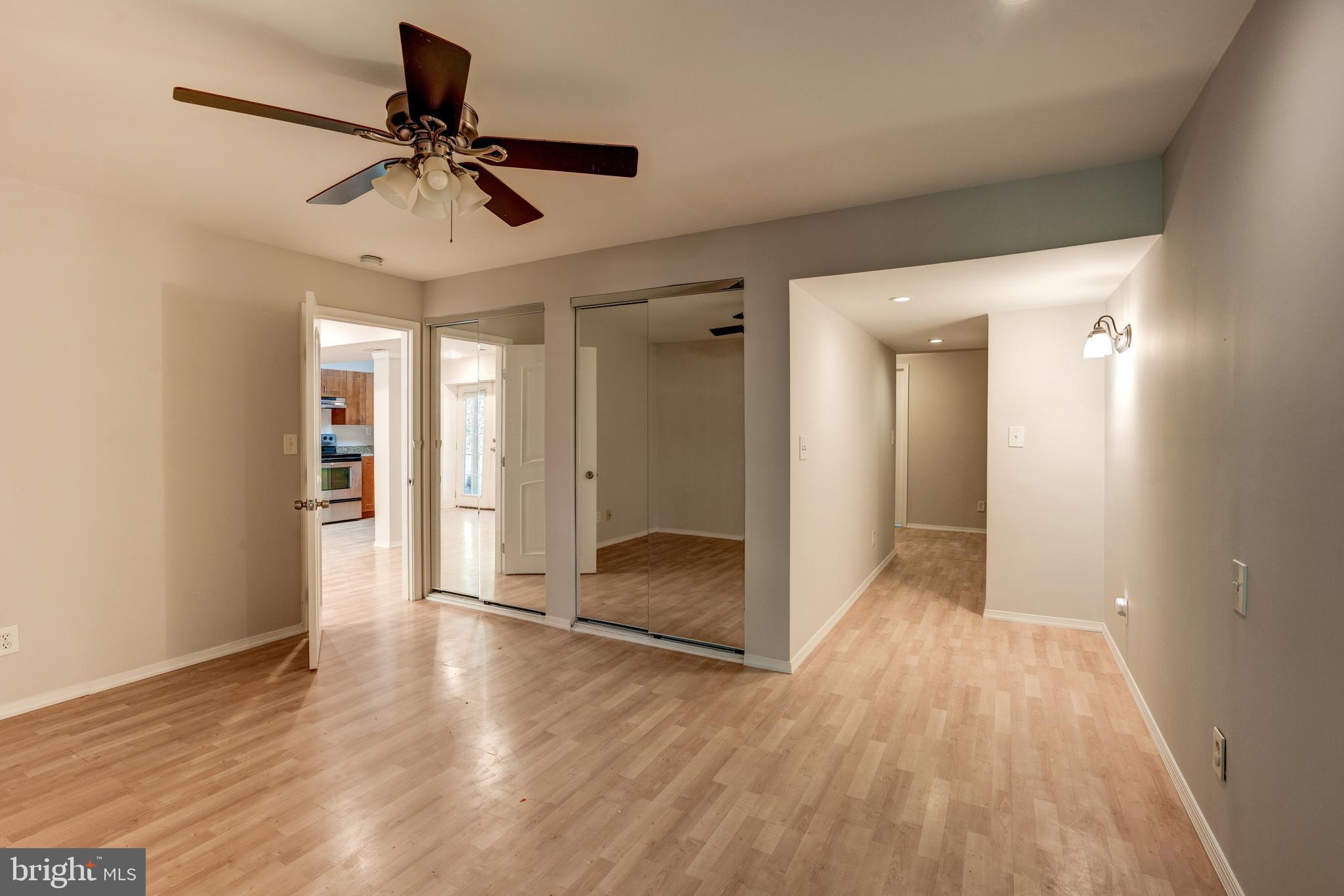 1926 Carters Grove Drive Silver Spring, MD 20904 - Photo 37 of 41