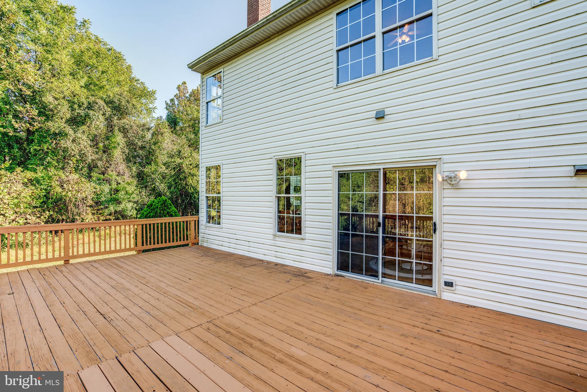 1926 Carters Grove Drive Silver Spring, MD 20904 - Photo 39 of 41