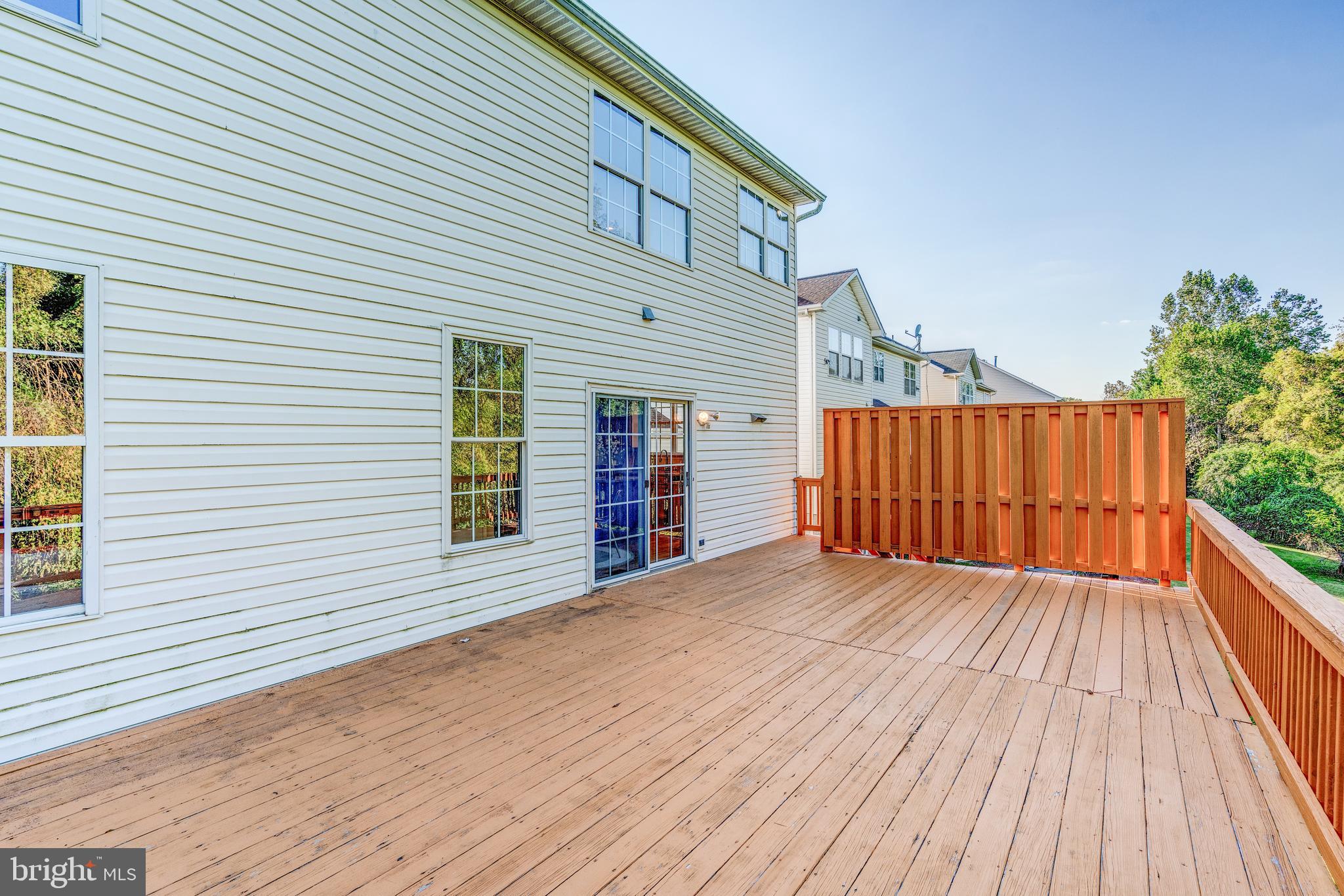 1926 Carters Grove Drive Silver Spring, MD 20904 - Photo 40 of 41