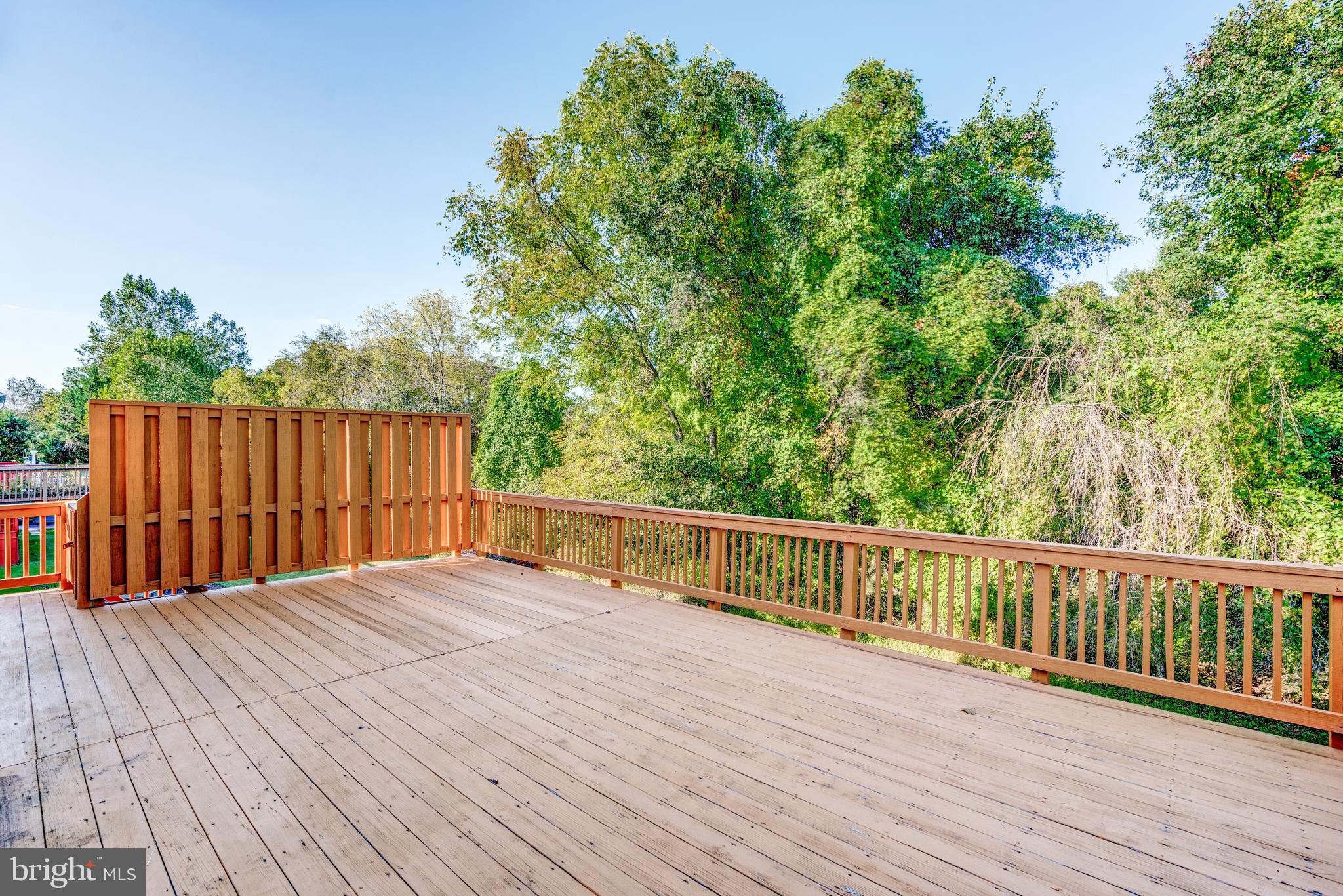 1926 Carters Grove Drive Silver Spring, MD 20904 - Photo 41 of 41