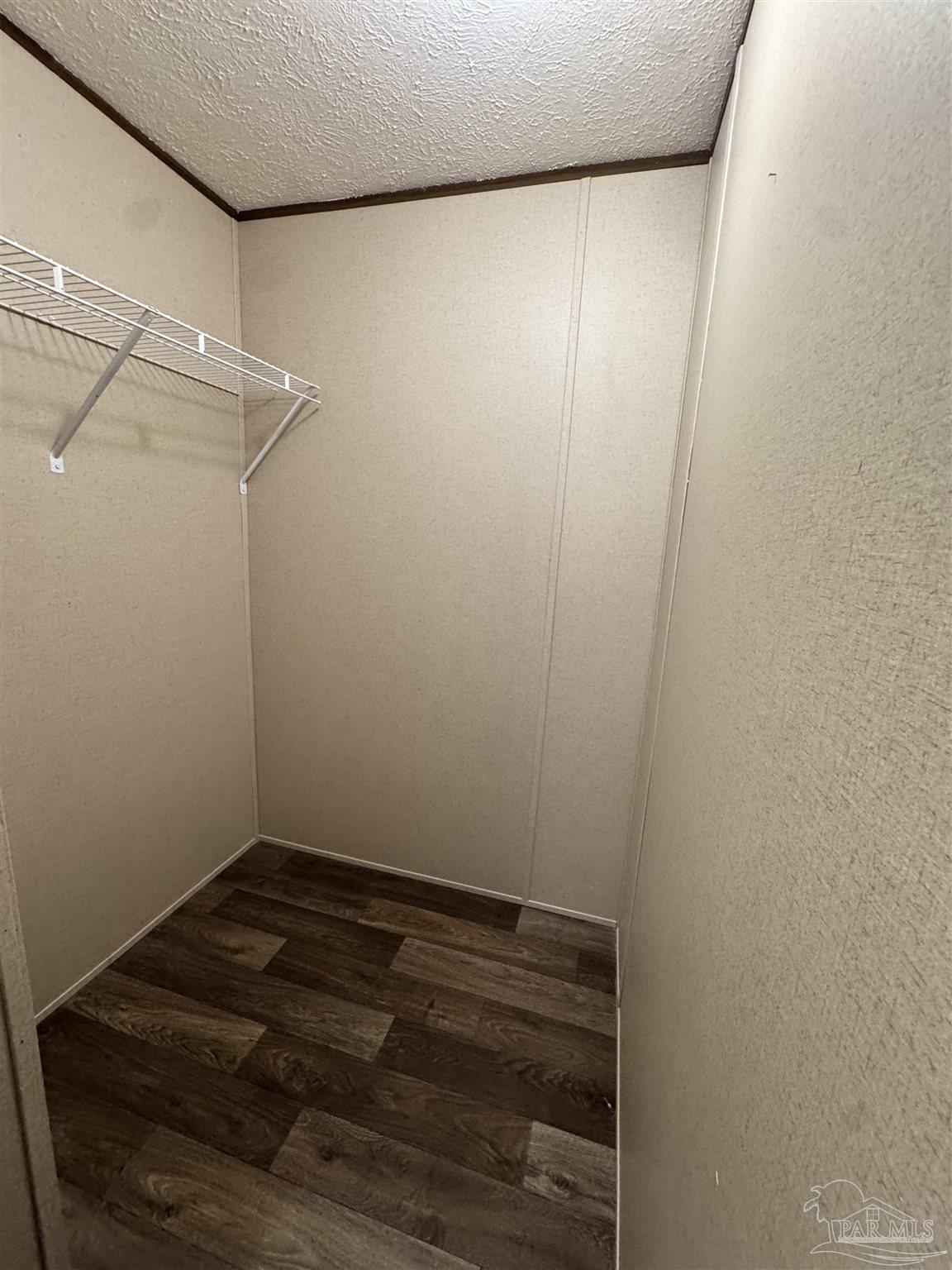 5049 Bent Tree Road Milton, FL 32583 - Photo 11 of 14