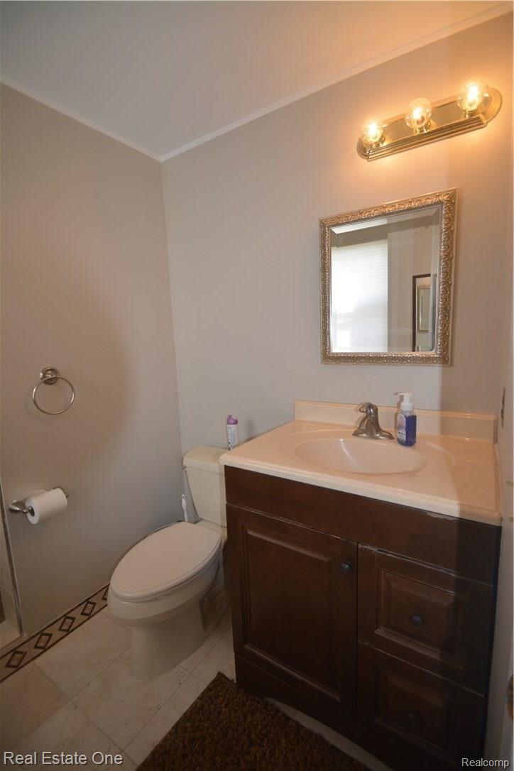 2780 Stonebury Drive Rochester, MI 48307 - Photo 10 of 25 DSC_3877.JPG