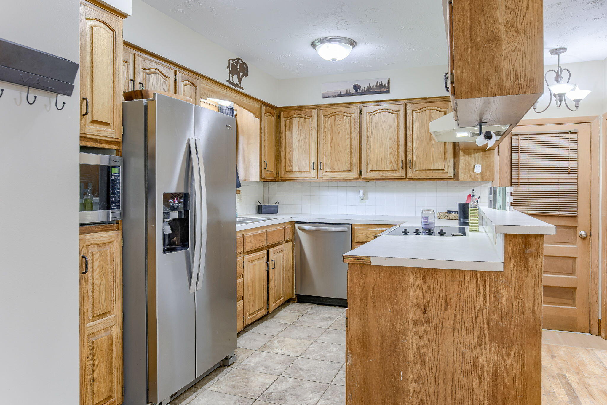 415 Wendy Heights Road Council Bluffs, IA 51503 - Photo 9 of 49 10-web-or-mls-12121_10