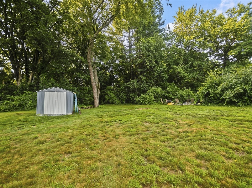 60 Old Orchard Road Hampden, MA 01036 - Photo 29 of 29