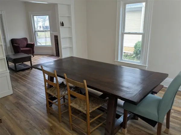 $189,900 | 33 South Avenue, Sweden, NY 14420
