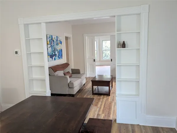 $189,900 | 33 South Avenue, Sweden, NY 14420