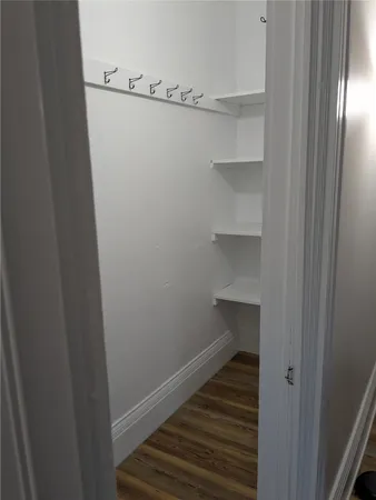 $189,900 | 33 South Avenue, Sweden, NY 14420