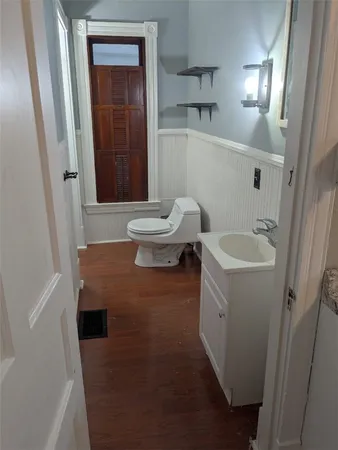 $189,900 | 33 South Avenue, Sweden, NY 14420