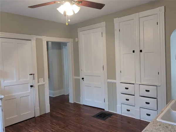 $189,900 | 33 South Avenue, Sweden, NY 14420