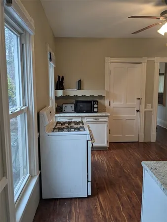 $189,900 | 33 South Avenue, Sweden, NY 14420