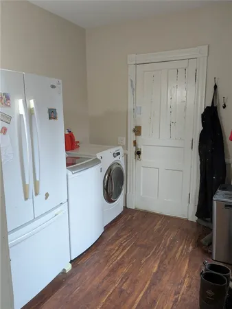 $189,900 | 33 South Avenue, Sweden, NY 14420