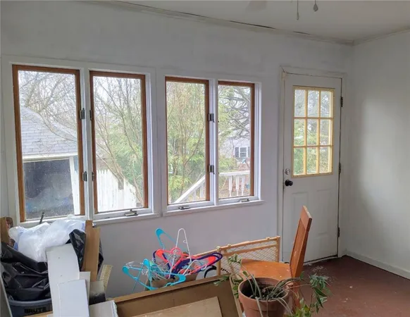 $189,900 | 33 South Avenue, Sweden, NY 14420