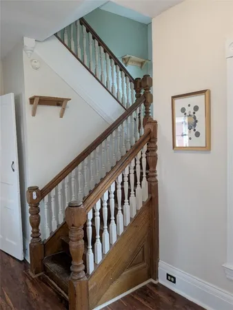 $189,900 | 33 South Avenue, Sweden, NY 14420