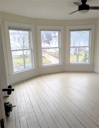 $189,900 | 33 South Avenue, Sweden, NY 14420