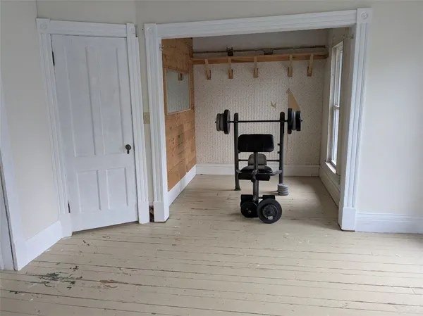 $189,900 | 33 South Avenue, Sweden, NY 14420