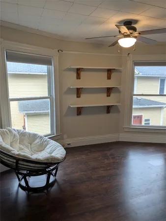 $189,900 | 33 South Avenue, Sweden, NY 14420