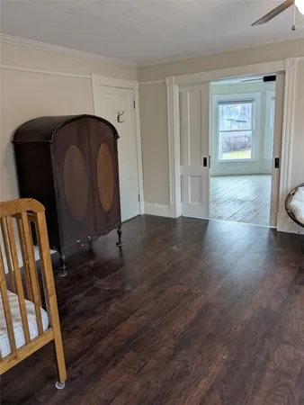 $189,900 | 33 South Avenue, Sweden, NY 14420