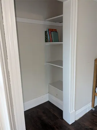 $189,900 | 33 South Avenue, Sweden, NY 14420