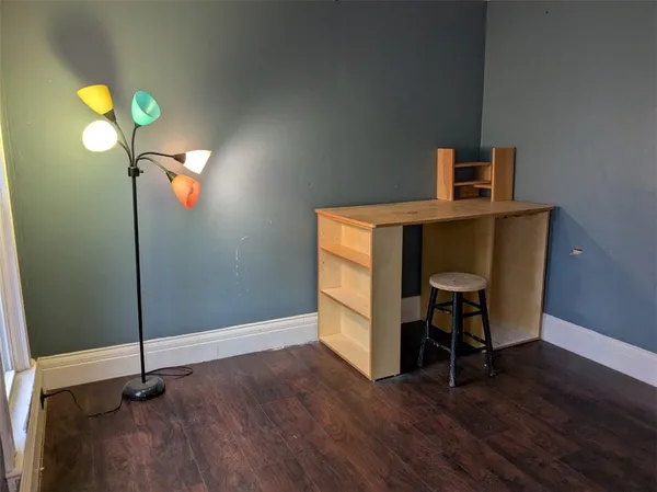 $189,900 | 33 South Avenue, Sweden, NY 14420