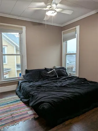 $189,900 | 33 South Avenue, Sweden, NY 14420