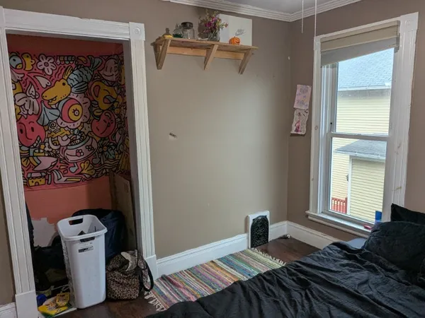 $189,900 | 33 South Avenue, Sweden, NY 14420