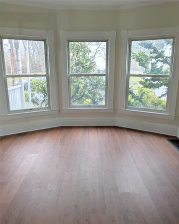 $189,900 | 33 South Avenue, Sweden, NY 14420