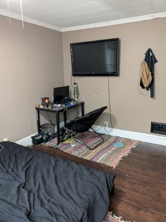 $189,900 | 33 South Avenue, Sweden, NY 14420