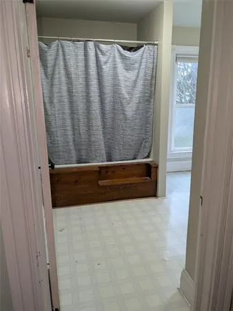 $189,900 | 33 South Avenue, Sweden, NY 14420
