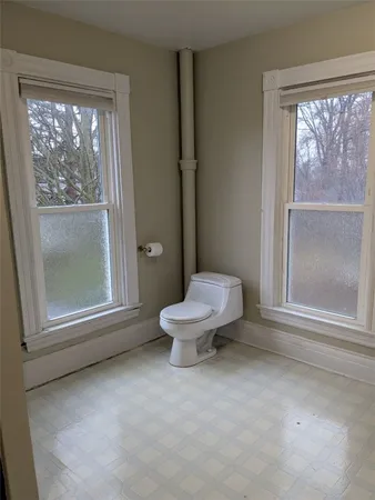 $189,900 | 33 South Avenue, Sweden, NY 14420