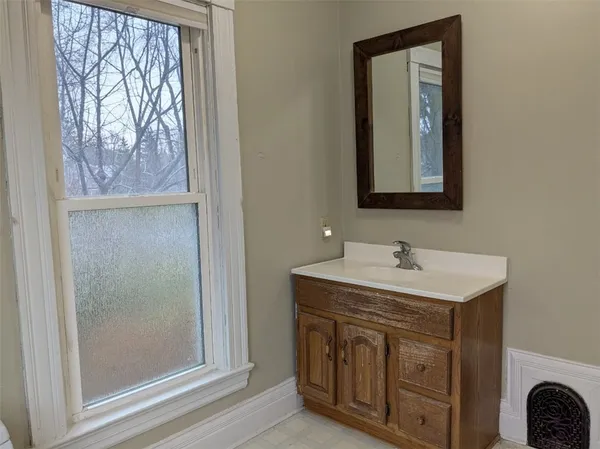 $189,900 | 33 South Avenue, Sweden, NY 14420