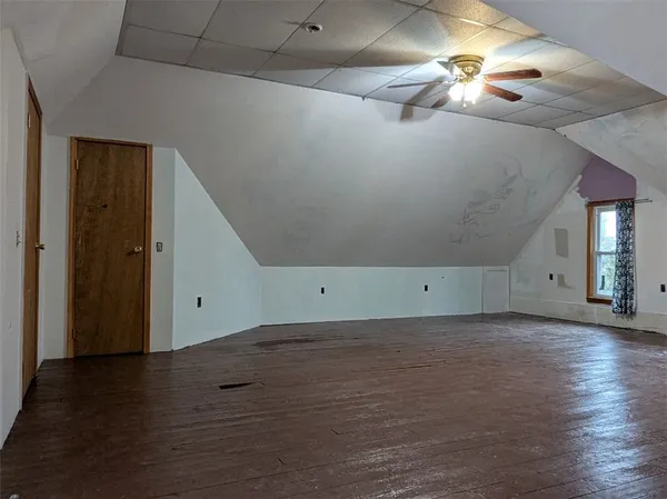 $189,900 | 33 South Avenue, Sweden, NY 14420