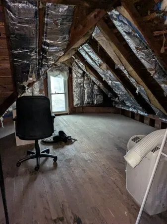 $189,900 | 33 South Avenue, Sweden, NY 14420