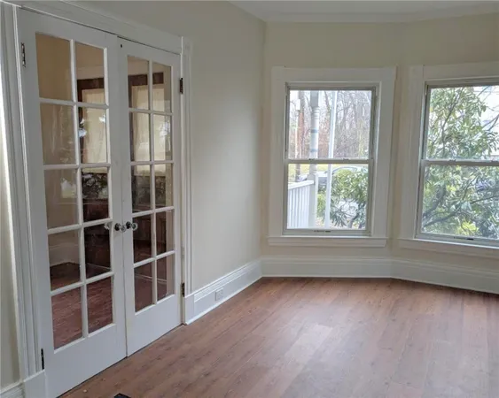 $189,900 | 33 South Avenue, Sweden, NY 14420