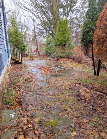 $189,900 | 33 South Avenue, Sweden, NY 14420