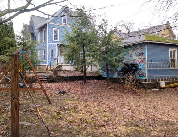 $189,900 | 33 South Avenue, Sweden, NY 14420