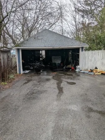 $189,900 | 33 South Avenue, Sweden, NY 14420